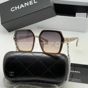 фото Очки Chanel N10026