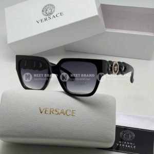 Фото Очки Versace M4527