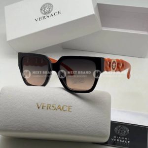 Фото Очки Versace M4522