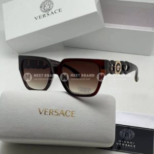 Фото Очки Versace M4528