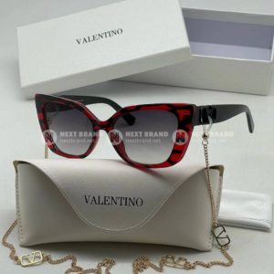 Фото Очки Valentino M4535