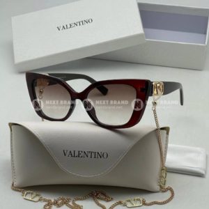 Фото Очки Valentino M4534