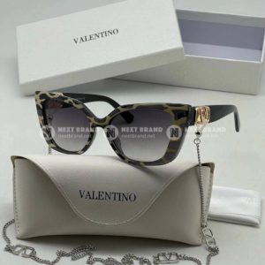 Фото Очки Valentino M4529