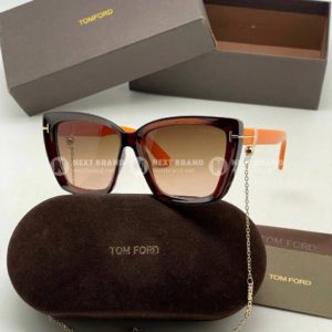 Фото очки Tom Ford G7137