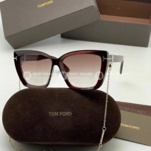 Фото очки Tom Ford G7133