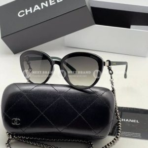 фото Очки Chanel N10052