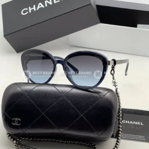 фото Очки Chanel N10053