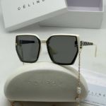 фото Очки Celine N10070