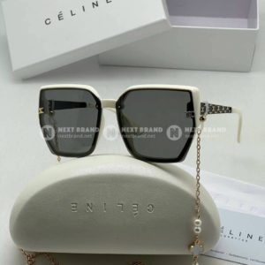 фото Очки Celine N10070