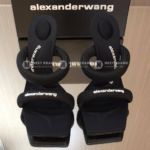 Босоножки Alexander Wang V4979