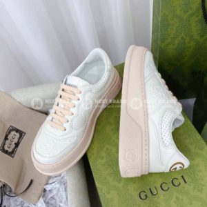 Фото Кеды Gucci V4982