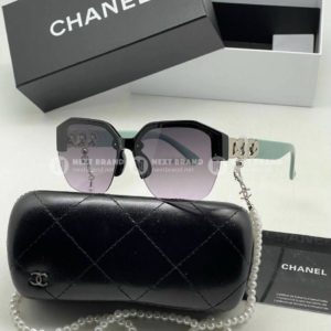 фото Очки Chanel N10096