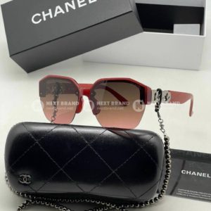 фото Очки Chanel N10098