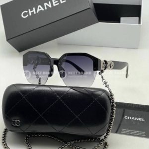 фото Очки Chanel N10099