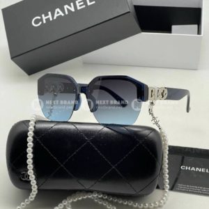 фото Очки Chanel N10100