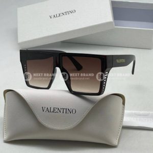 фото Очки Valentino N10101