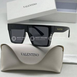 фото Очки Valentino N10102