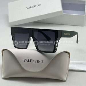 фото Очки Valentino N10103