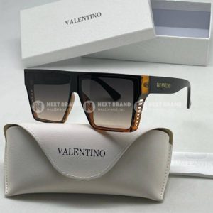 фото Очки Valentino N10104