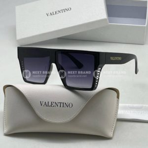 фото Очки Valentino N10105