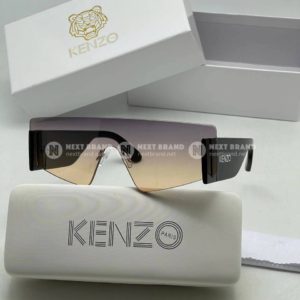 фото Очки Kenzo N10107