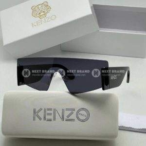 фото Очки Kenzo N10108