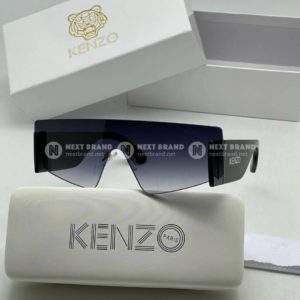 фото Очки Kenzo N10109