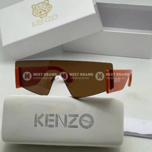 фото Очки Kenzo N10110