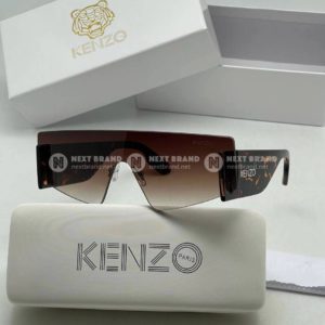 фото Очки Kenzo N10111