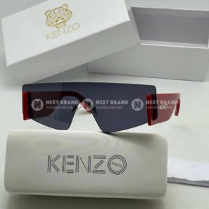 фото Очки Kenzo N10112