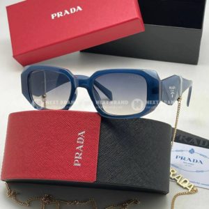 Фото Очки Prada V4995