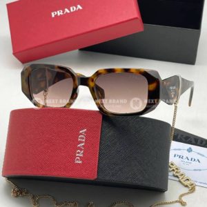 Фото Очки Prada V4996