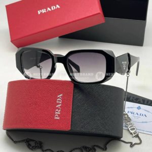 Фото Очки Prada V4997