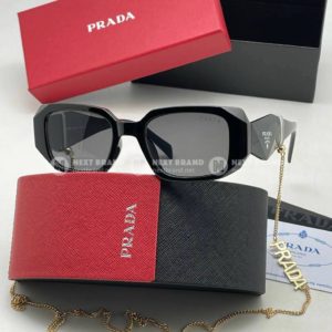 Фото Очки Prada V4998