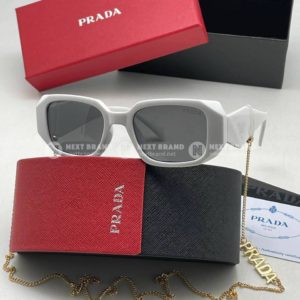 Фото Очки Prada V4999