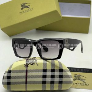 фото Очки Burberry N10157