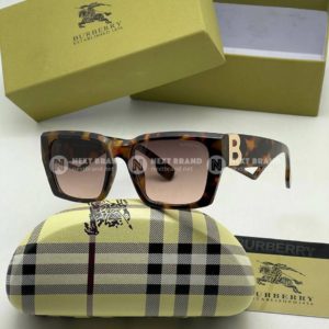 фото Очки Burberry N10158