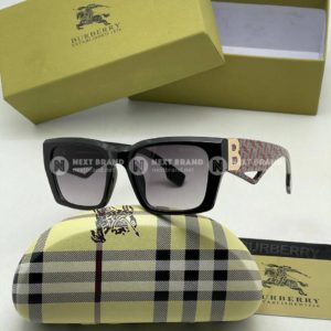 фото Очки Burberry N10159