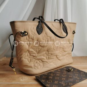 фото сумка Louis Vuitton N10280