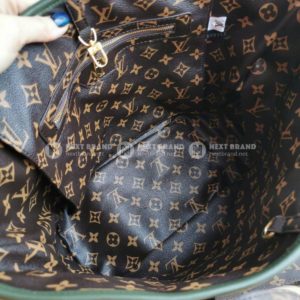 фото сумка Louis Vuitton N10281