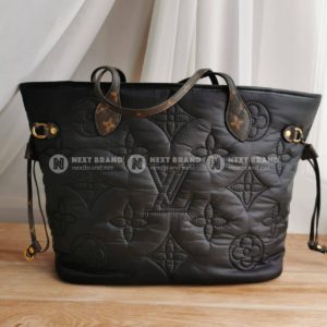 фото сумка Louis Vuitton N10282