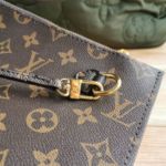 фото сумка Louis Vuitton N10281