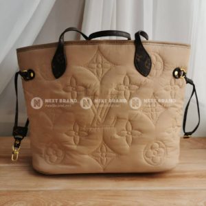 фото сумка Louis Vuitton N10280