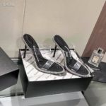 фото Босоножки Alexander Wang N10606