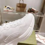 фото Кроссовки Gucci N10648