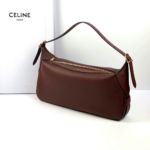 Фото Сумка Celine G7129