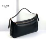 Фото Сумка Celine G7130