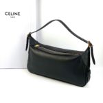 Фото Сумка Celine G7130