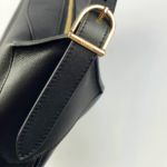 Фото Сумка Celine G7130