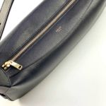 Фото Сумка Celine G7130